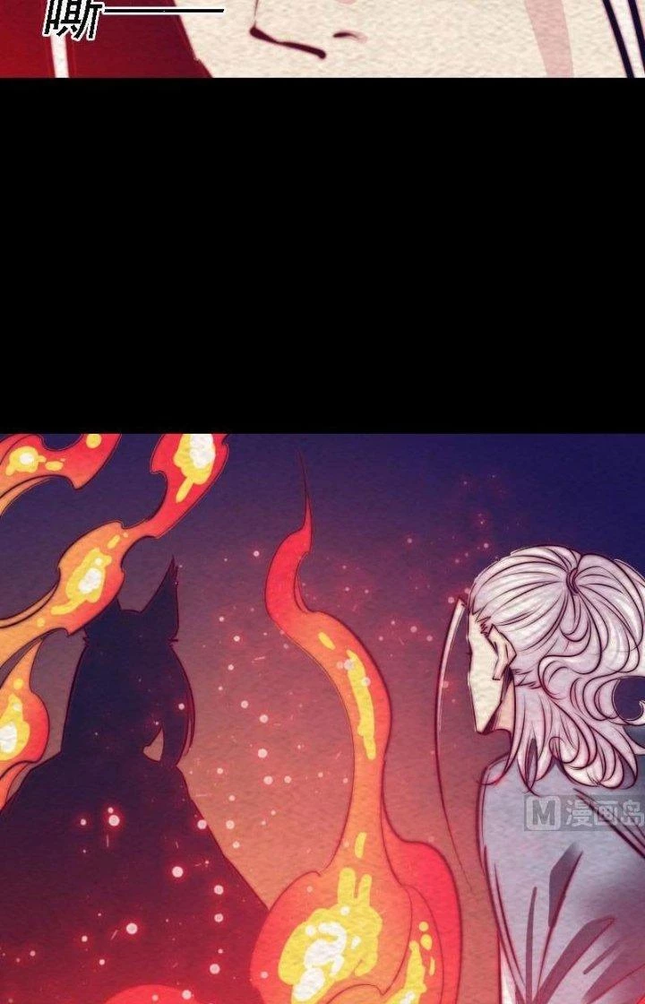 Trường Sinh Đạo Chapter 173 - Trang 19