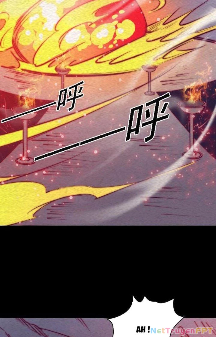 Trường Sinh Đạo Chapter 173 - Trang 21