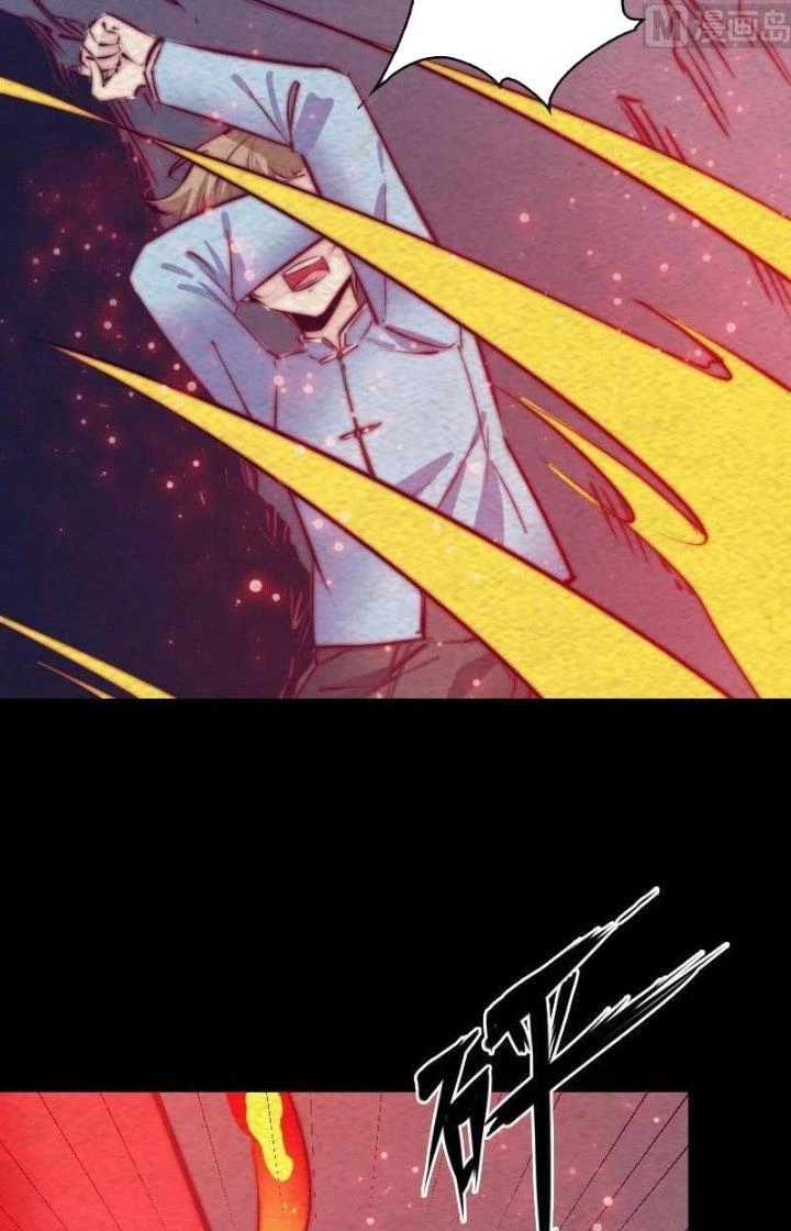 Trường Sinh Đạo Chapter 173 - Trang 22