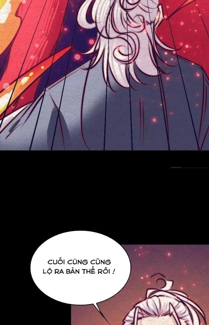 Trường Sinh Đạo Chapter 173 - Trang 25