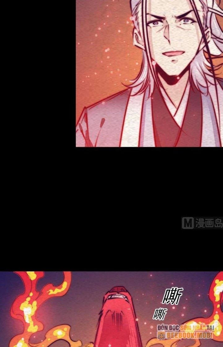 Trường Sinh Đạo Chapter 173 - Trang 26