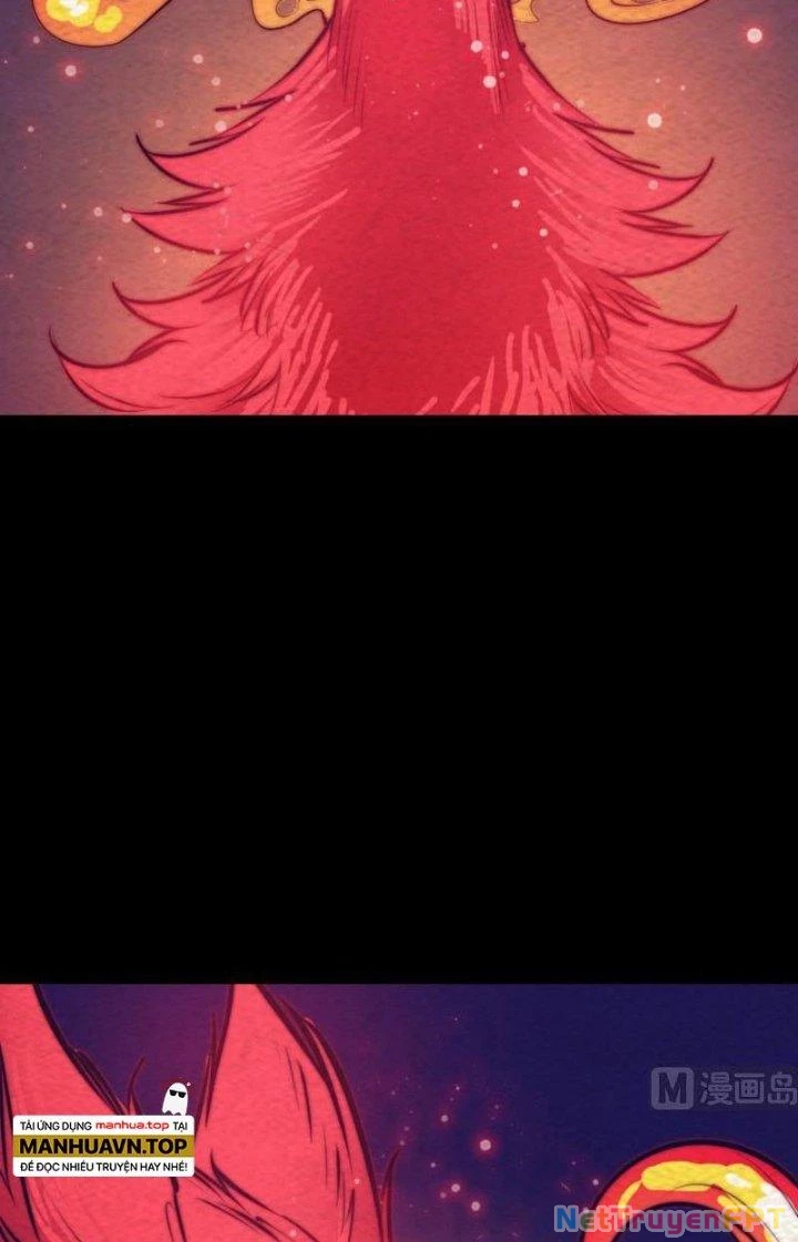 Trường Sinh Đạo Chapter 173 - Trang 27
