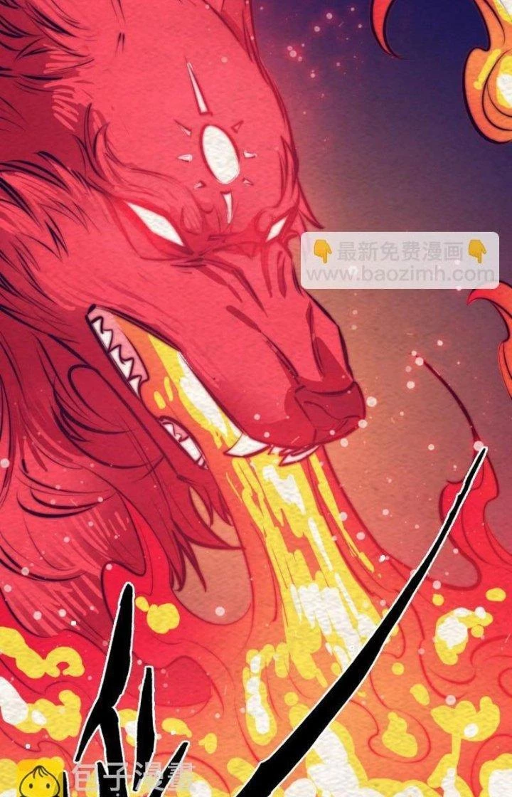 Trường Sinh Đạo Chapter 173 - Trang 28