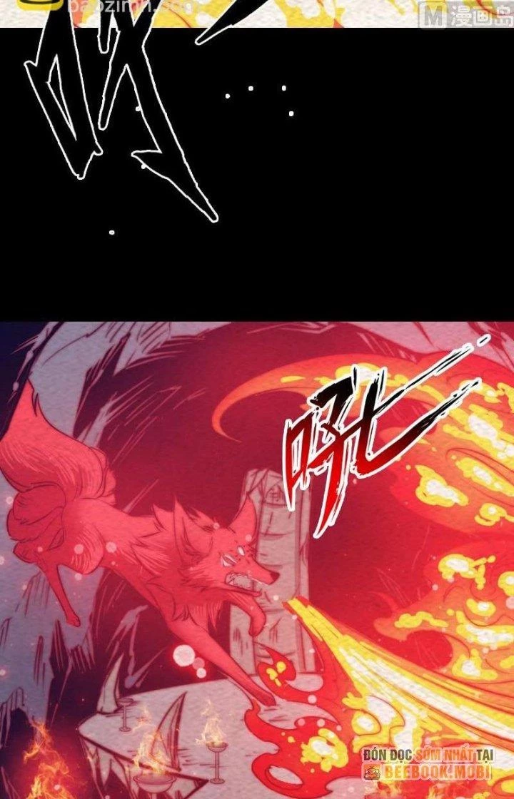 Trường Sinh Đạo Chapter 173 - Trang 29