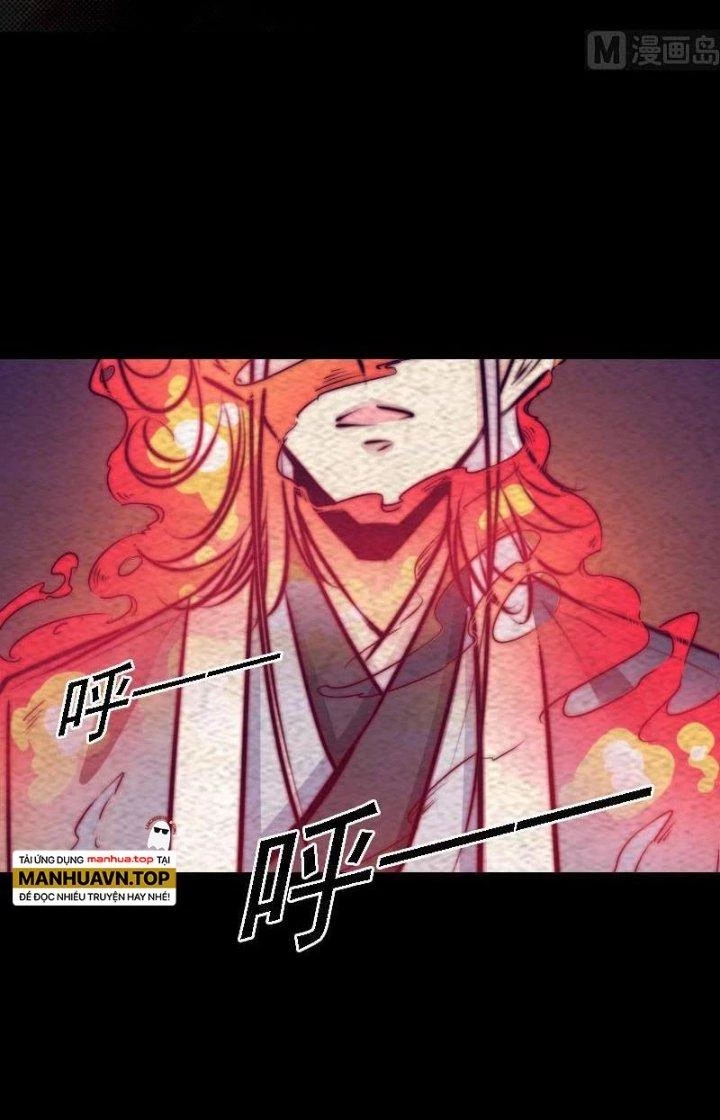Trường Sinh Đạo Chapter 173 - Trang 3