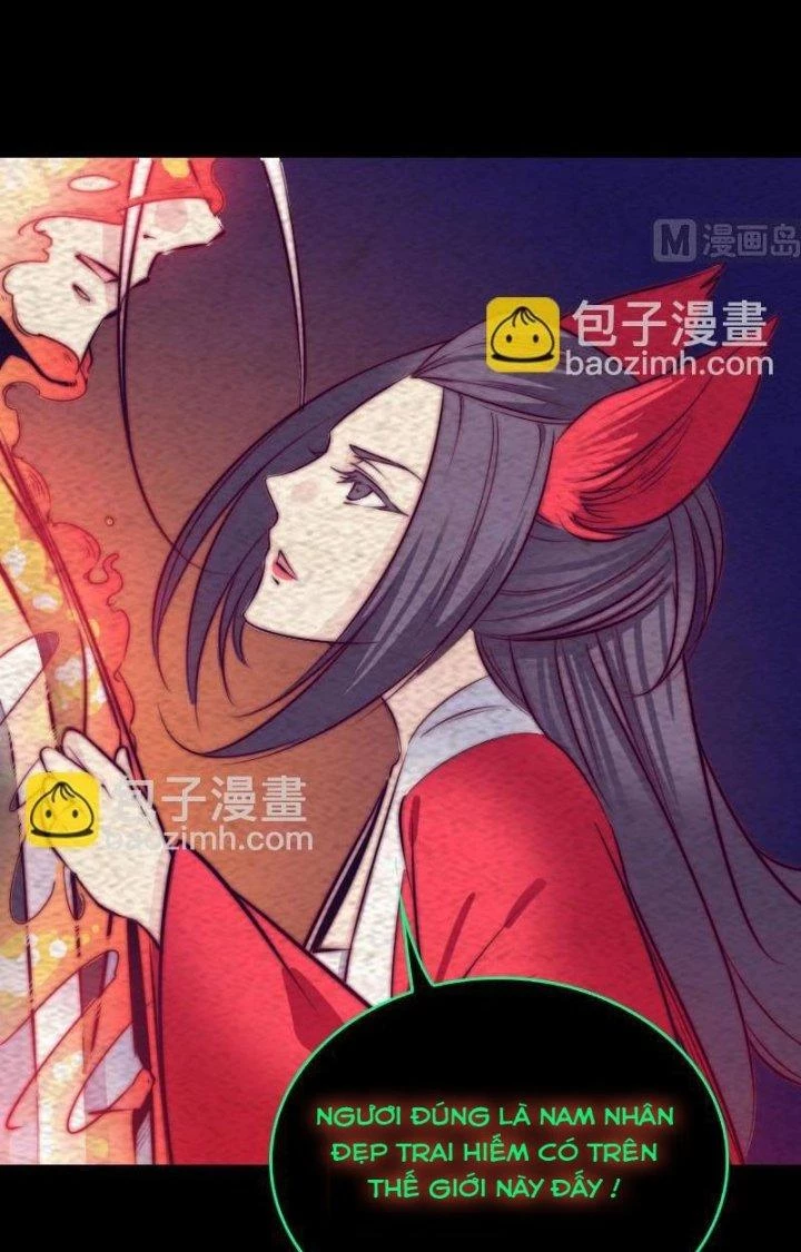 Trường Sinh Đạo Chapter 173 - Trang 4