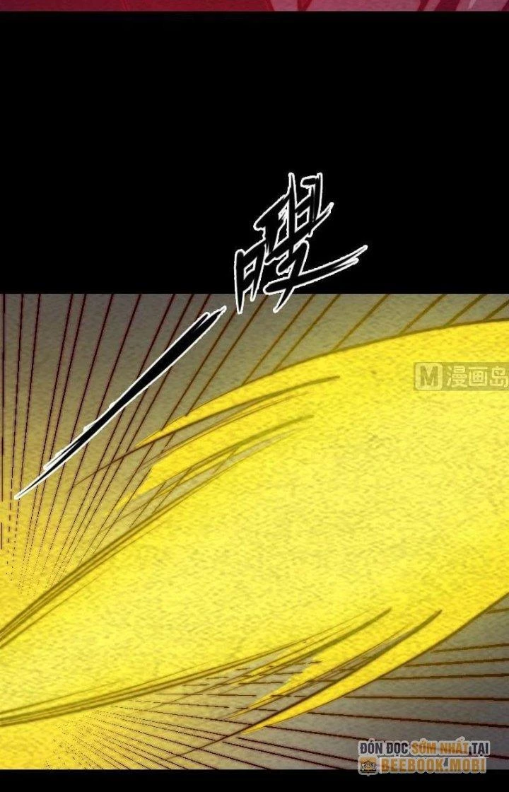Trường Sinh Đạo Chapter 173 - Trang 6