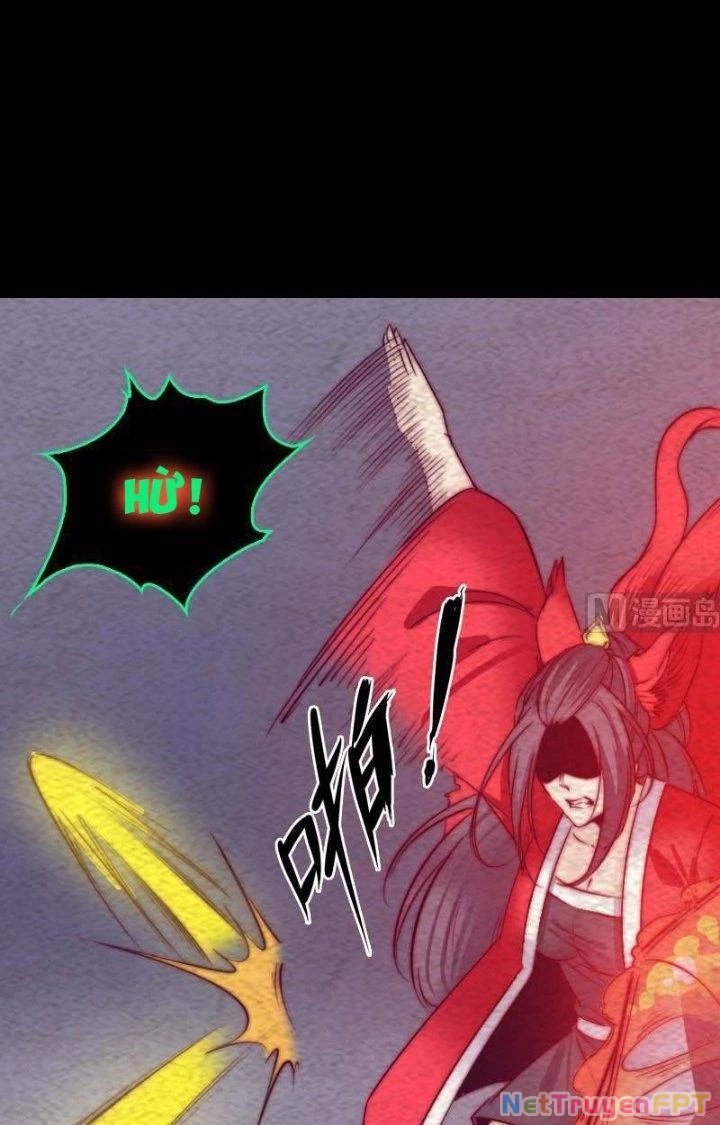 Trường Sinh Đạo Chapter 173 - Trang 7