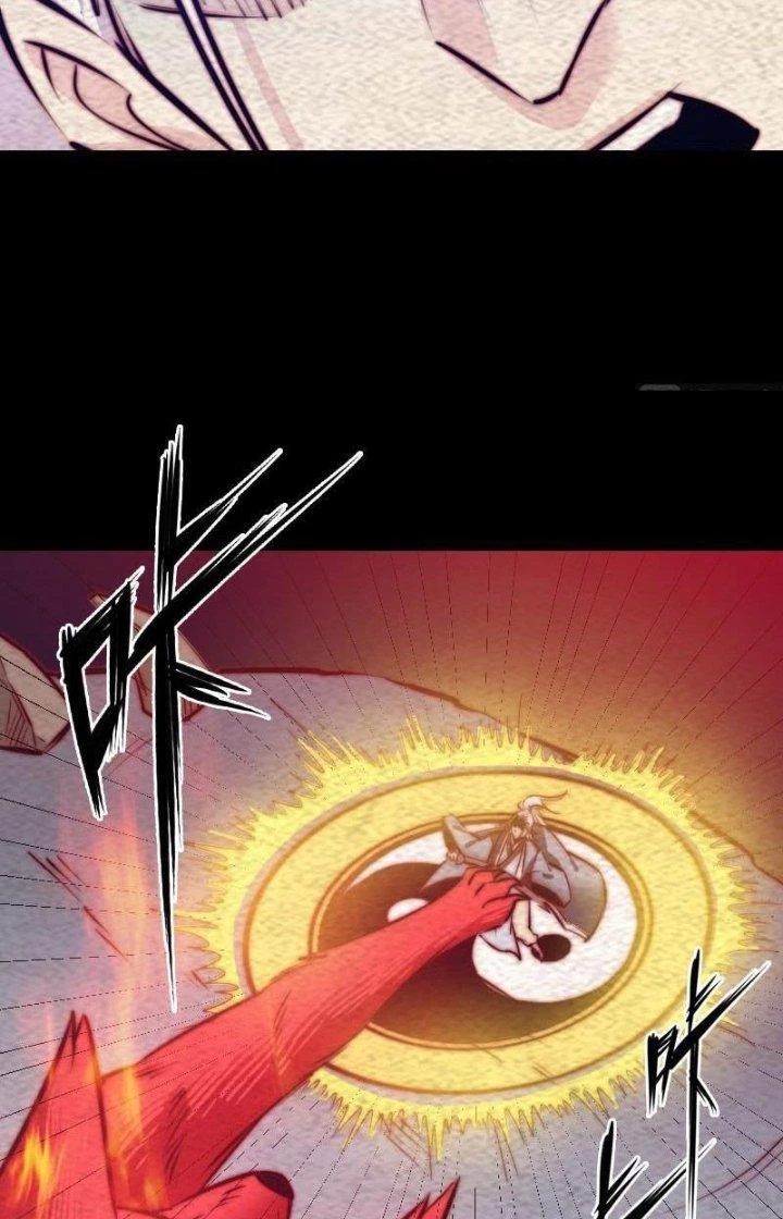 Trường Sinh Đạo Chapter 174 - Trang 10