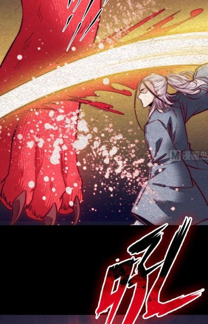 Trường Sinh Đạo Chapter 174 - Trang 12