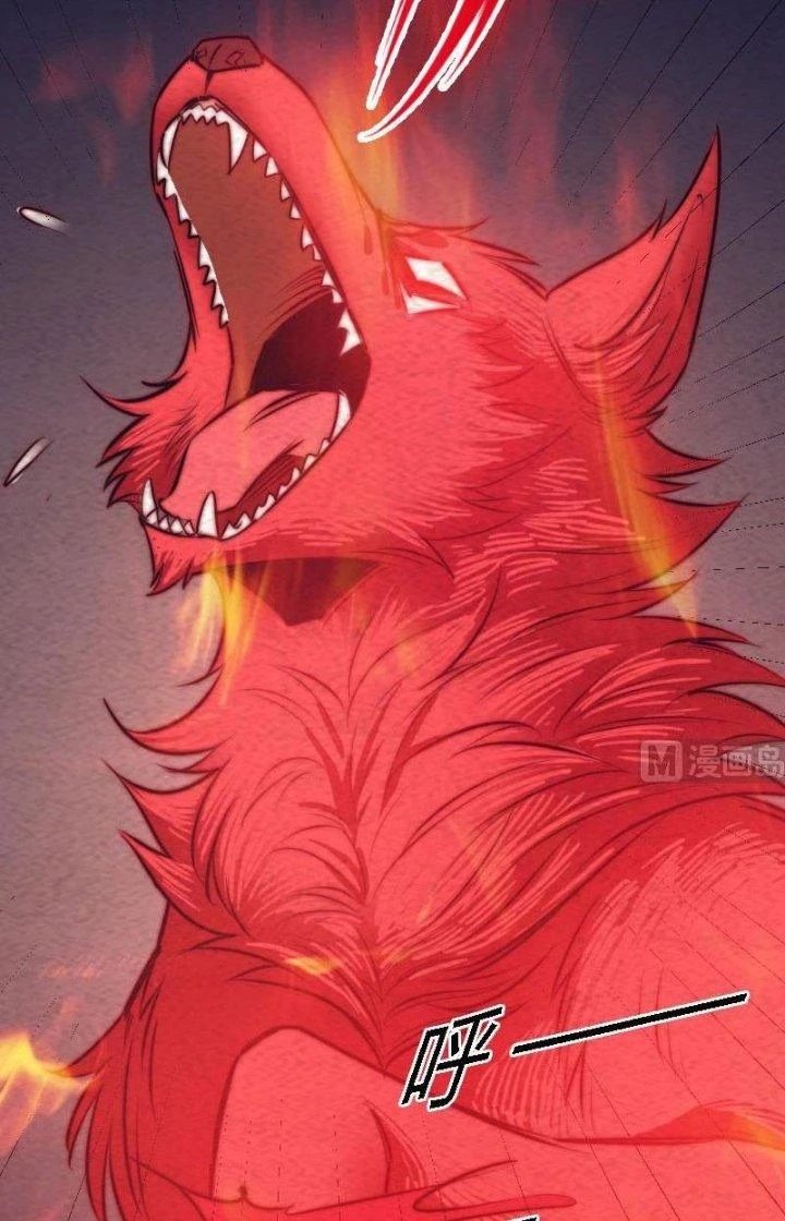 Trường Sinh Đạo Chapter 174 - Trang 13