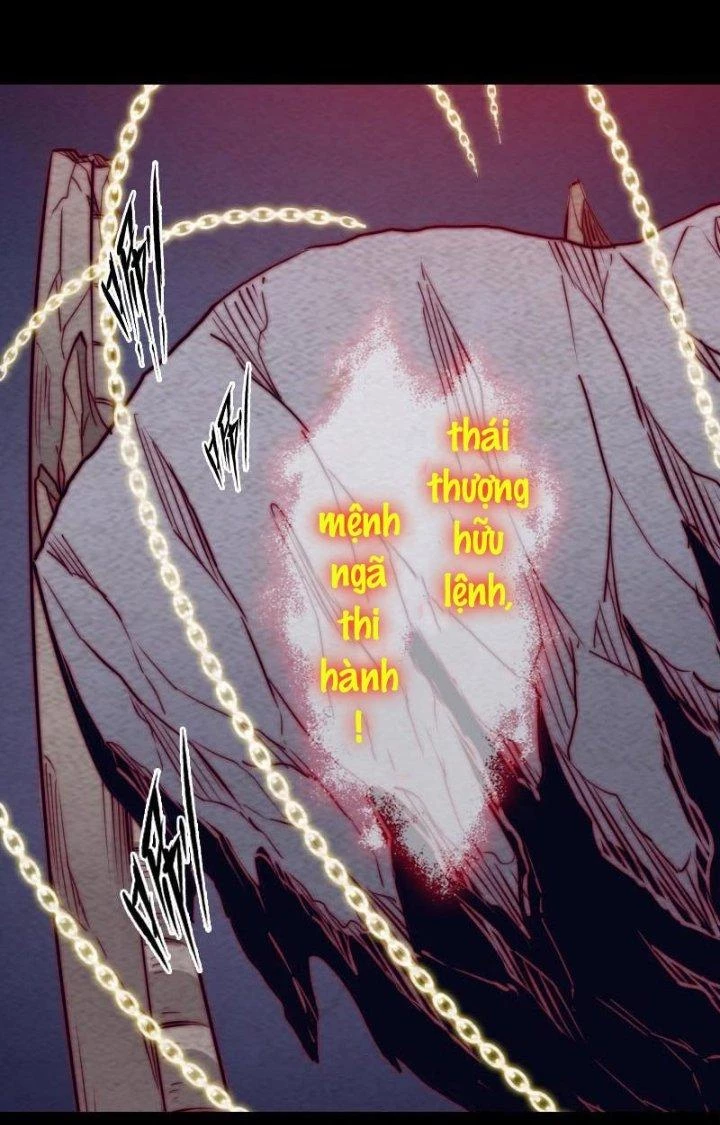 Trường Sinh Đạo Chapter 174 - Trang 16