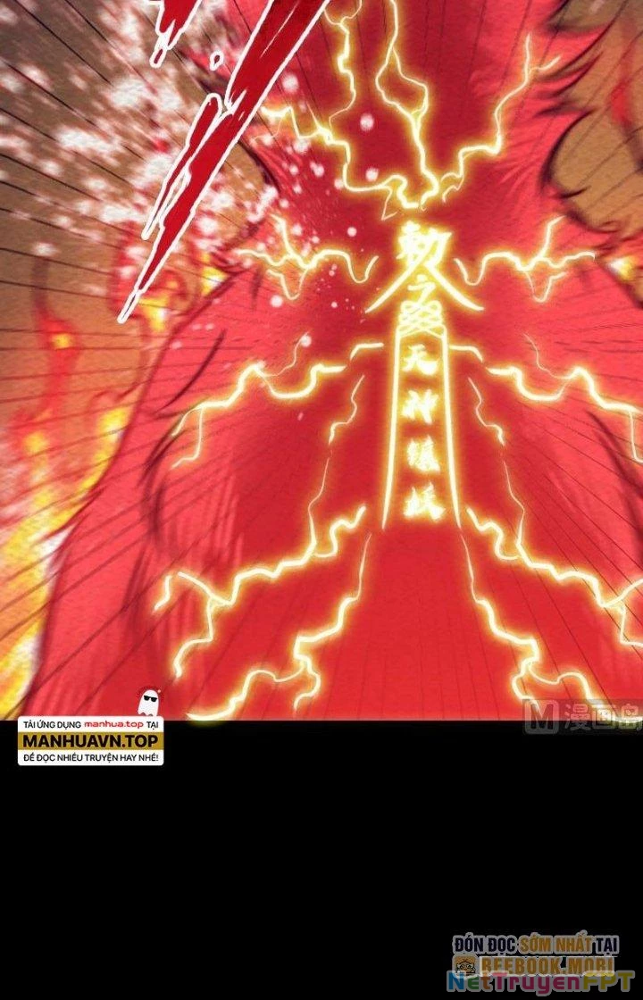 Trường Sinh Đạo Chapter 174 - Trang 23
