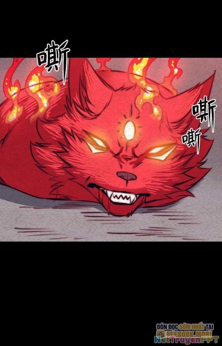 Trường Sinh Đạo Chapter 174 - Trang 26