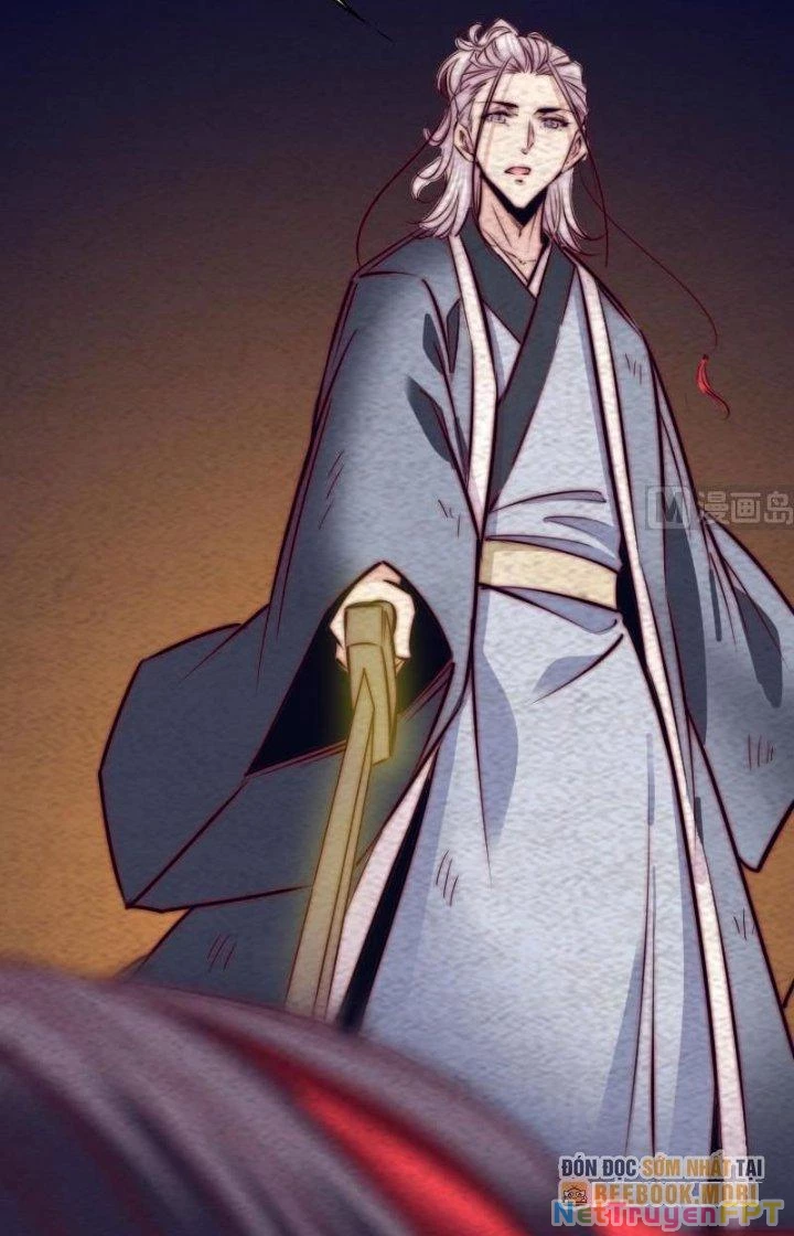 Trường Sinh Đạo Chapter 174 - Trang 29