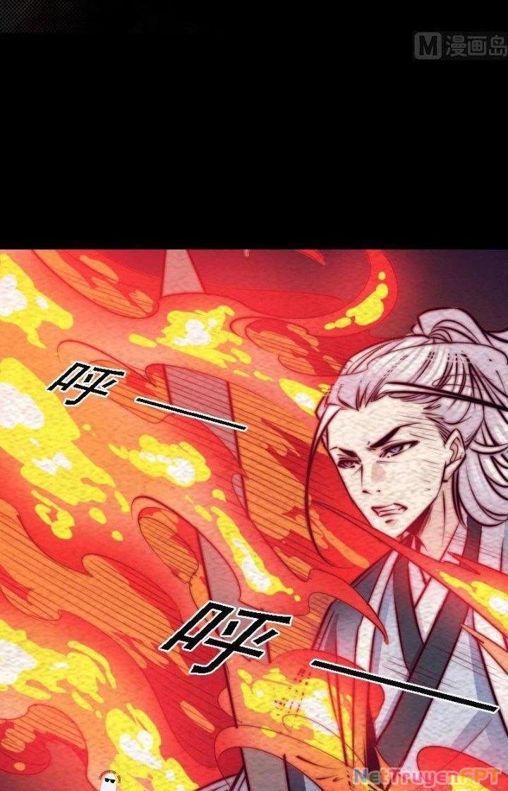 Trường Sinh Đạo Chapter 174 - Trang 3