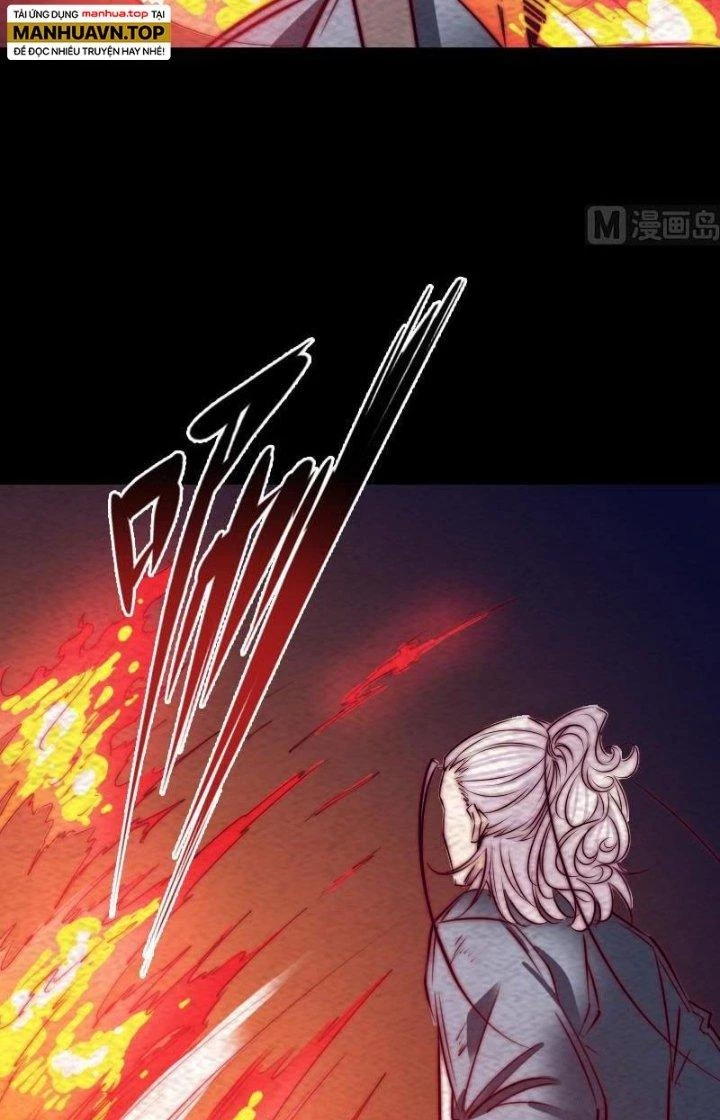 Trường Sinh Đạo Chapter 174 - Trang 4