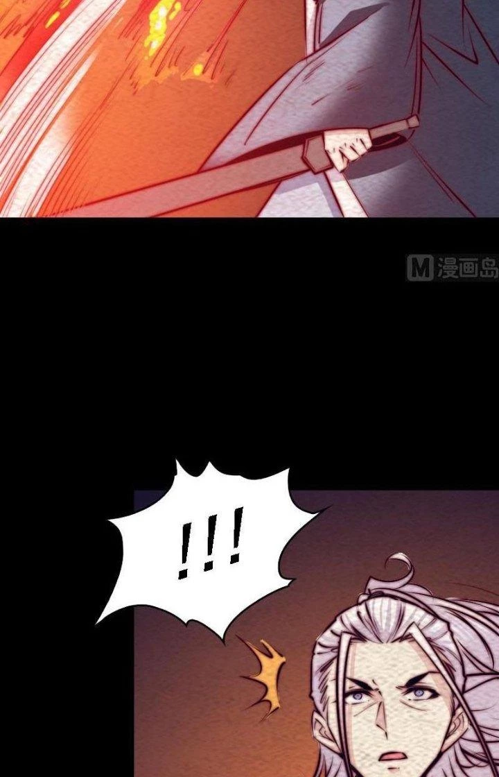 Trường Sinh Đạo Chapter 174 - Trang 5