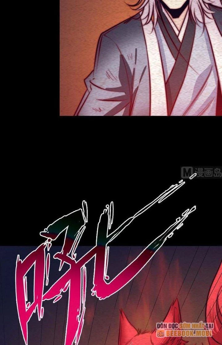 Trường Sinh Đạo Chapter 174 - Trang 6