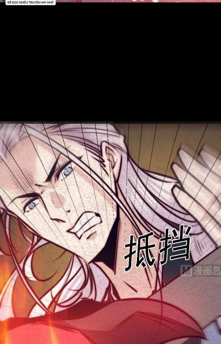 Trường Sinh Đạo Chapter 174 - Trang 8