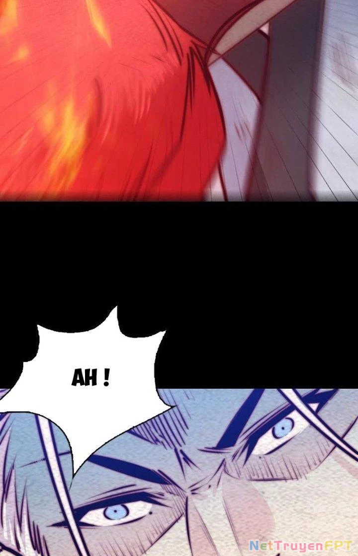 Trường Sinh Đạo Chapter 174 - Trang 9