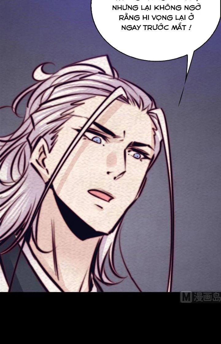 Trường Sinh Đạo Chapter 175 - Trang 10