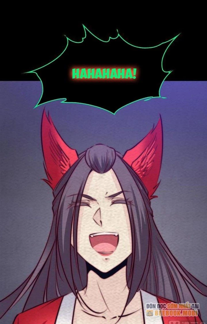 Trường Sinh Đạo Chapter 175 - Trang 11