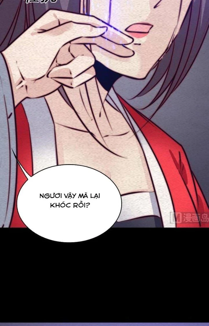 Trường Sinh Đạo Chapter 175 - Trang 25