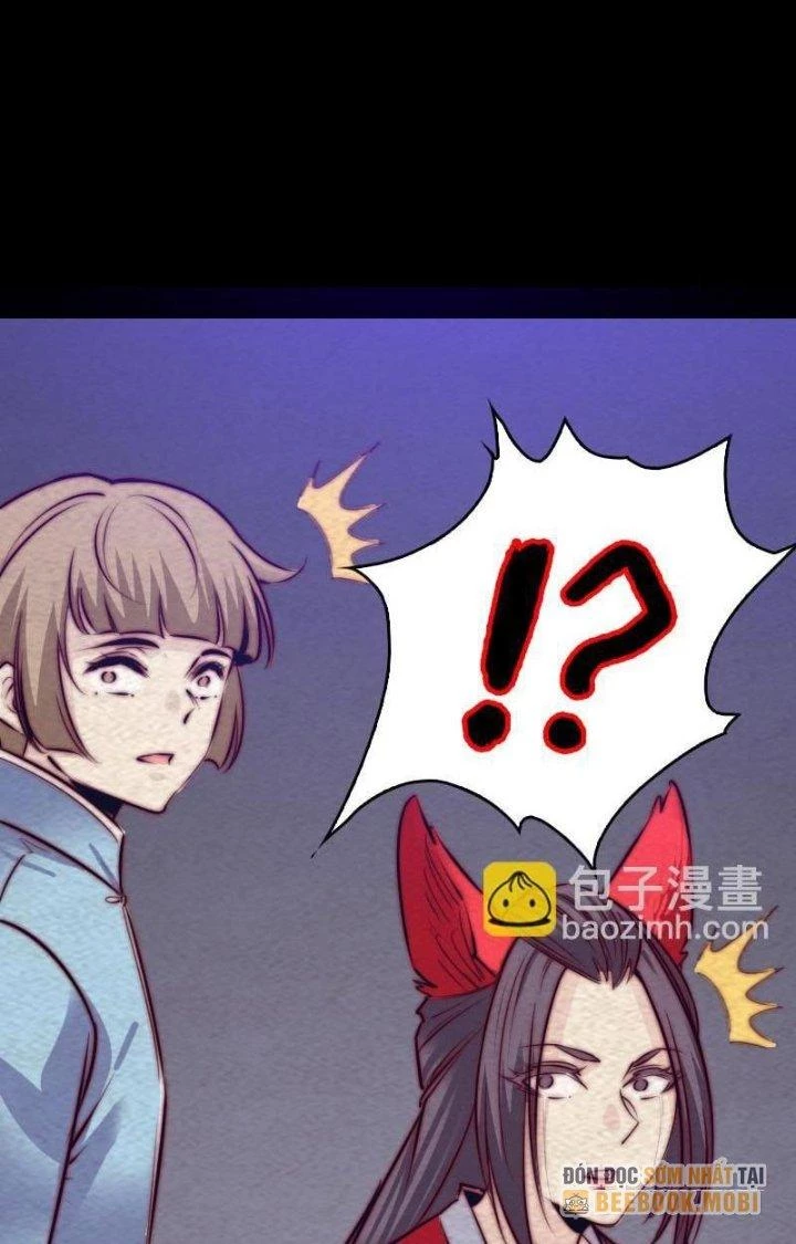 Trường Sinh Đạo Chapter 175 - Trang 29