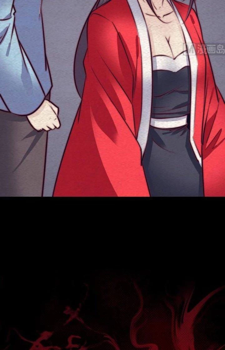 Trường Sinh Đạo Chapter 175 - Trang 30