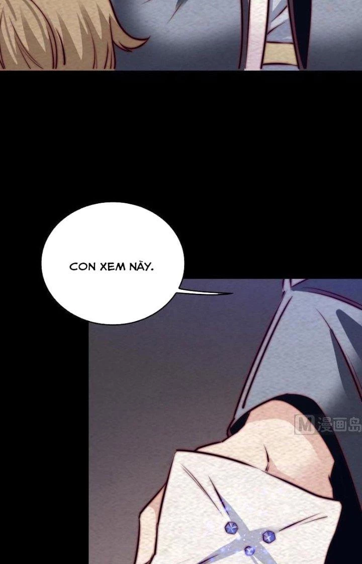 Trường Sinh Đạo Chapter 176 - Trang 8