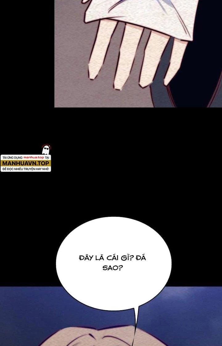 Trường Sinh Đạo Chapter 176 - Trang 9