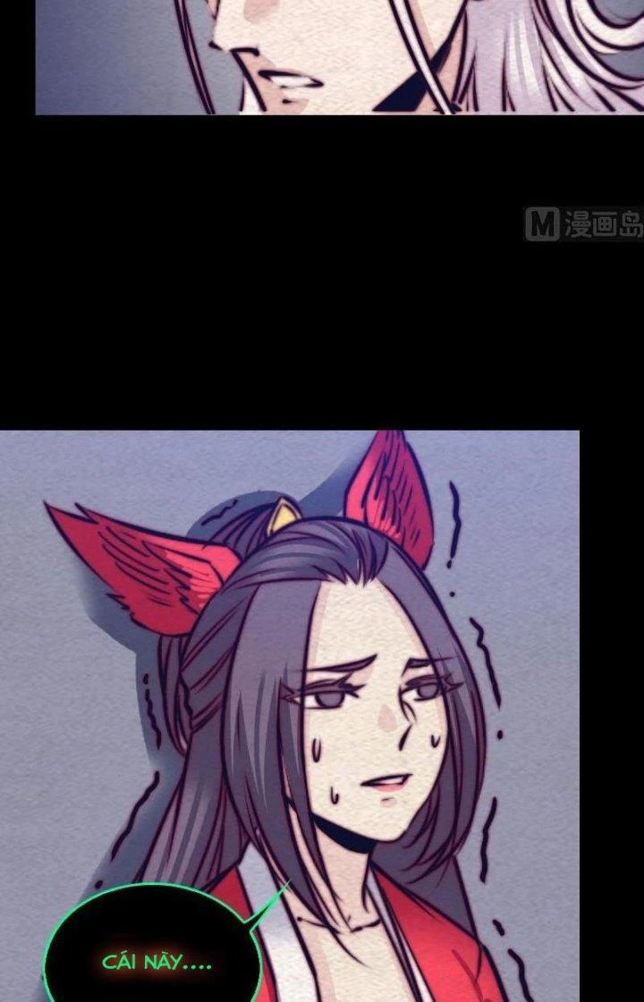 Trường Sinh Đạo Chapter 177 - Trang 13