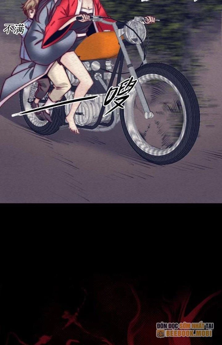 Trường Sinh Đạo Chapter 177 - Trang 29