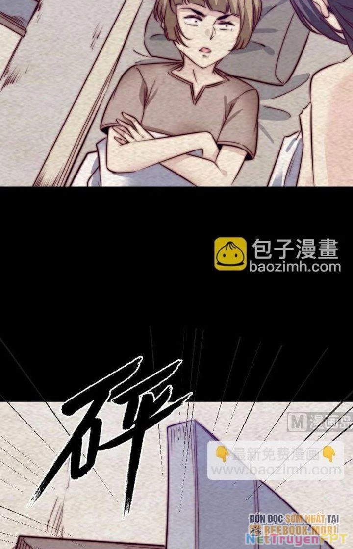 Trường Sinh Đạo Chapter 178 - Trang 11