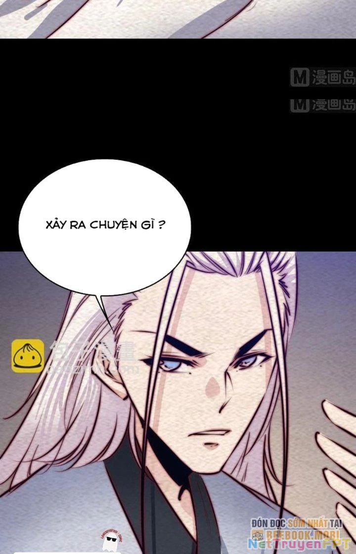 Trường Sinh Đạo Chapter 178 - Trang 23