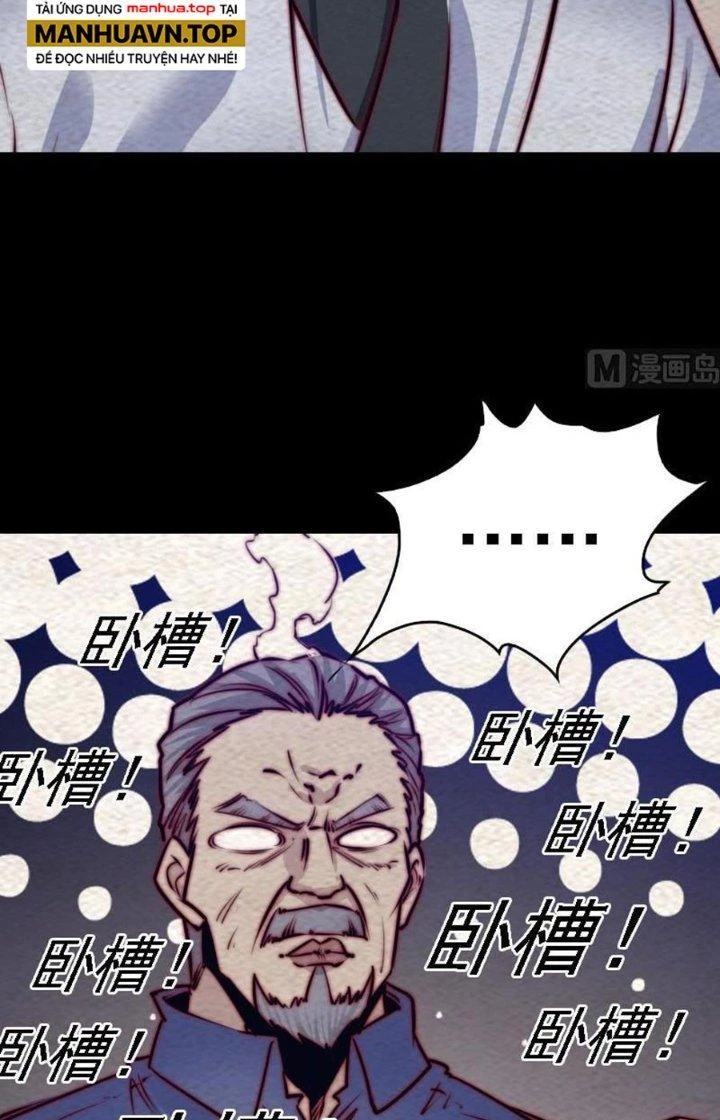 Trường Sinh Đạo Chapter 178 - Trang 24
