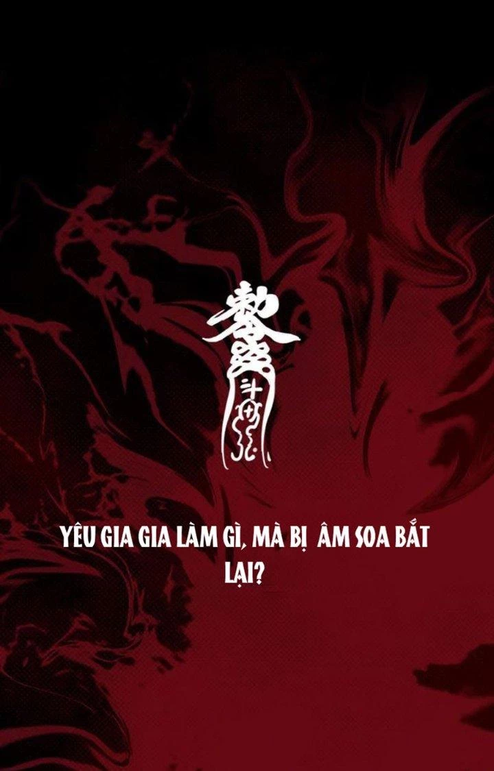 Trường Sinh Đạo Chapter 178 - Trang 30