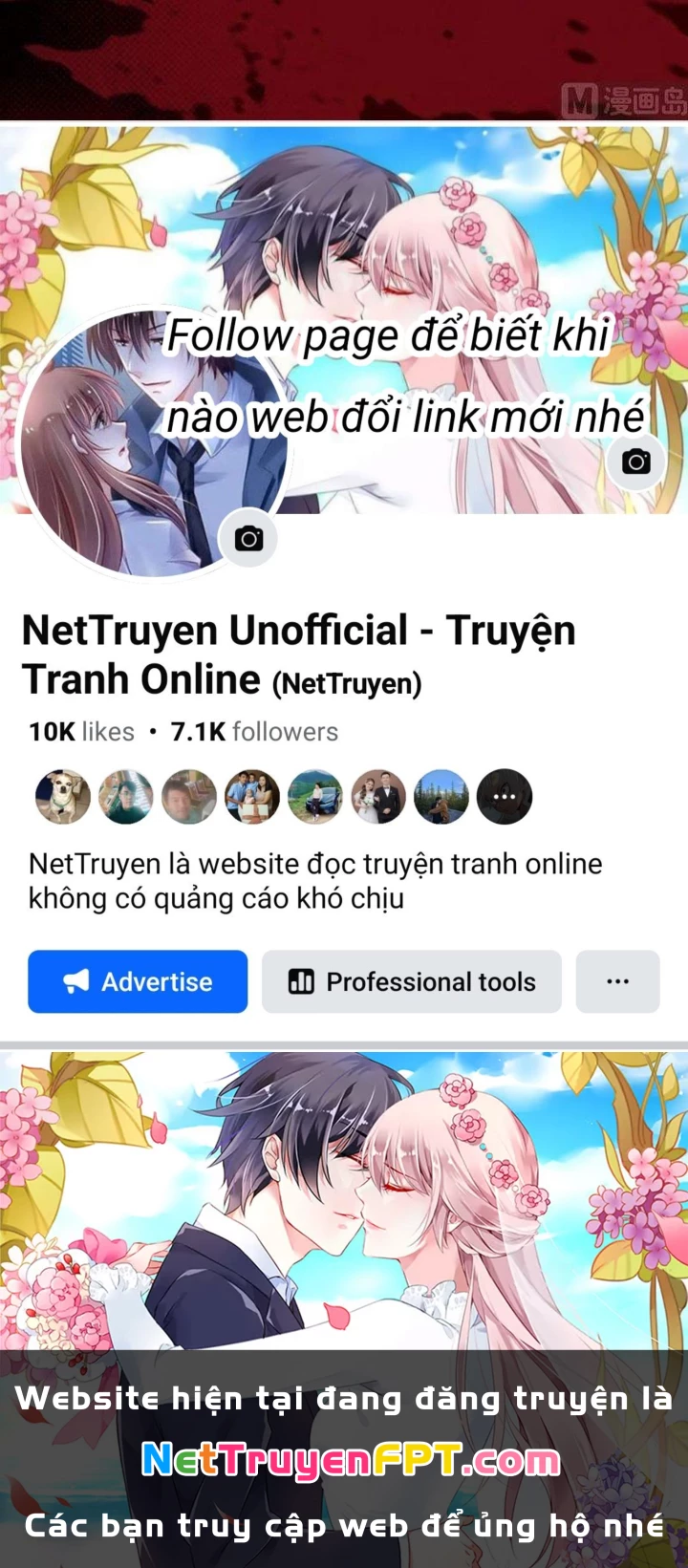 Trường Sinh Đạo Chapter 178 - Trang 31