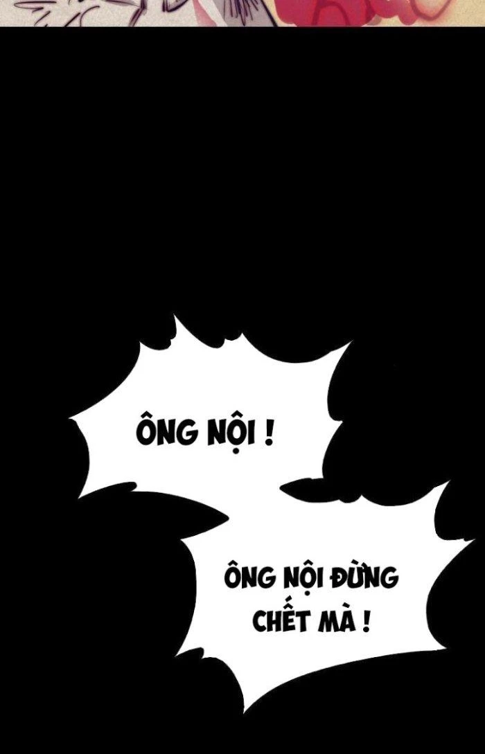 Trường Sinh Đạo Chapter 18 - Trang 10