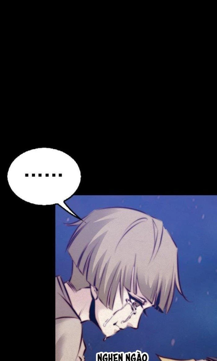 Trường Sinh Đạo Chapter 18 - Trang 18