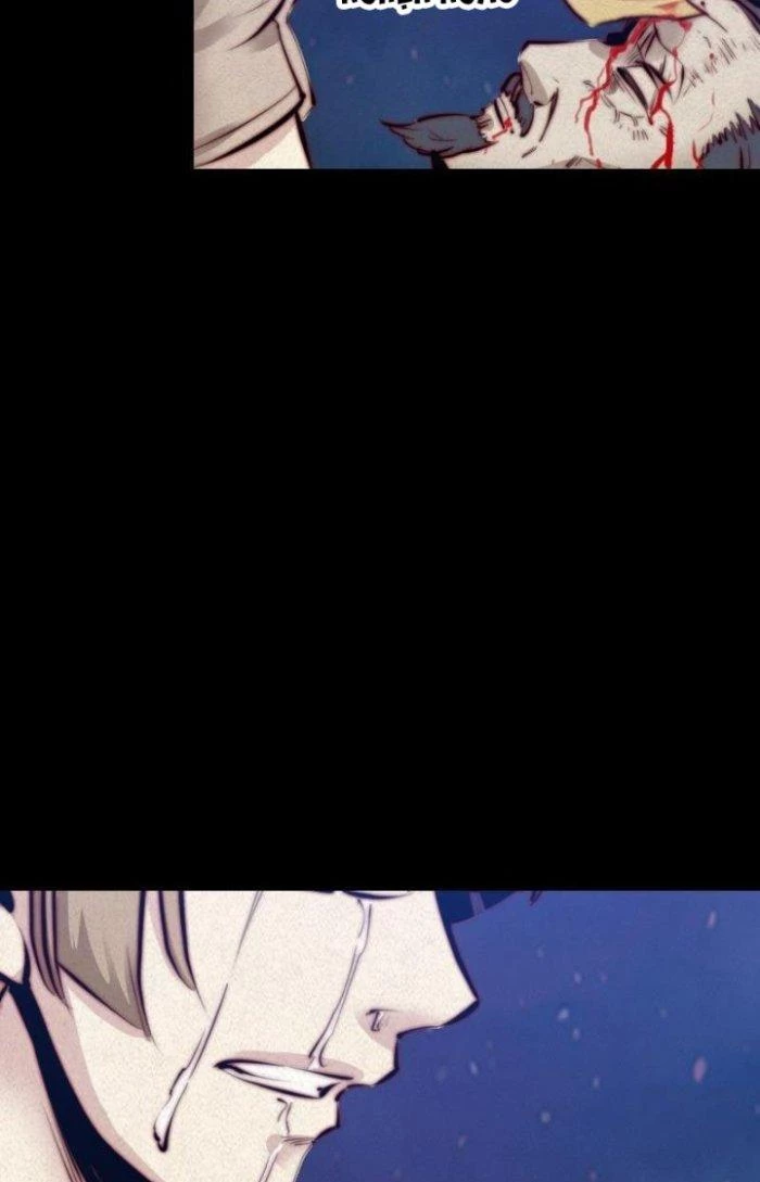 Trường Sinh Đạo Chapter 18 - Trang 20