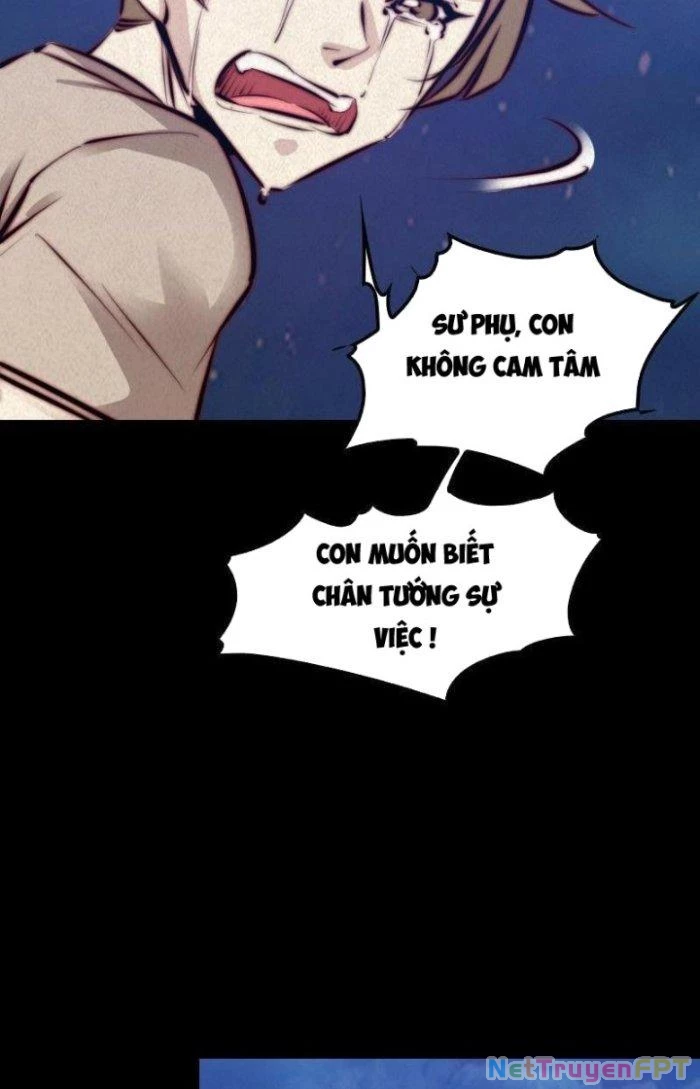 Trường Sinh Đạo Chapter 18 - Trang 24
