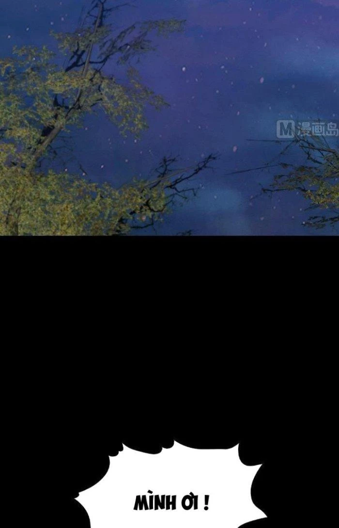 Trường Sinh Đạo Chapter 18 - Trang 34