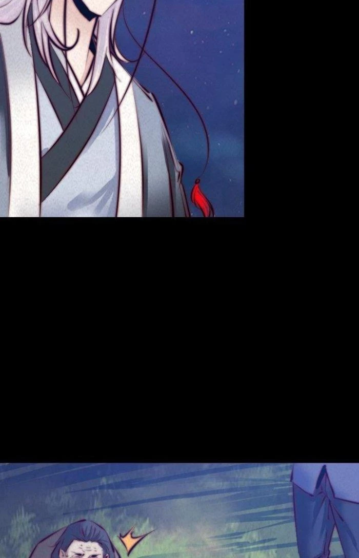 Trường Sinh Đạo Chapter 18 - Trang 42