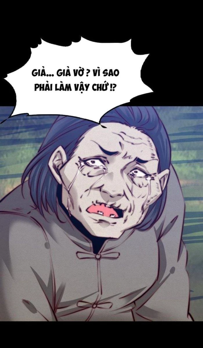 Trường Sinh Đạo Chapter 18 - Trang 46