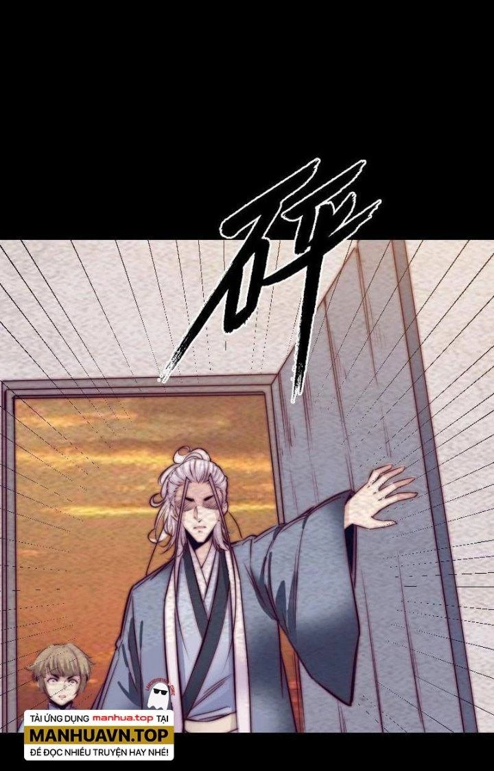 Trường Sinh Đạo Chapter 180 - Trang 17