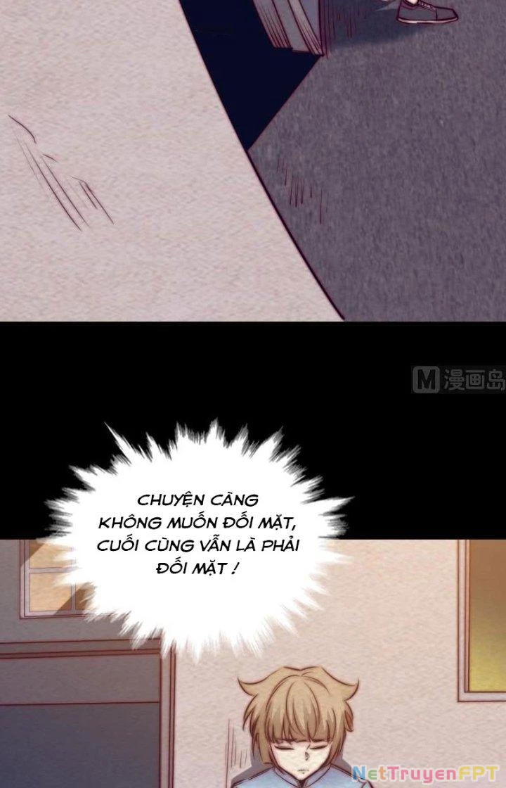 Trường Sinh Đạo Chapter 180 - Trang 25
