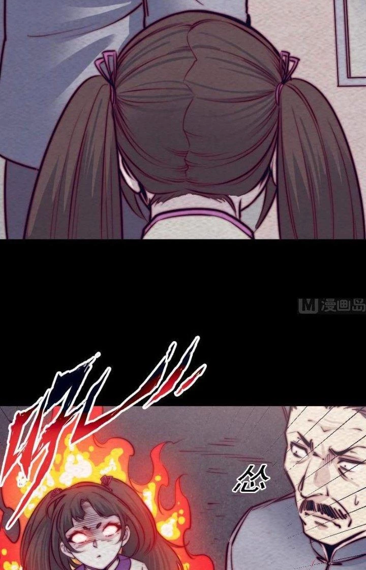 Trường Sinh Đạo Chapter 181 - Trang 10