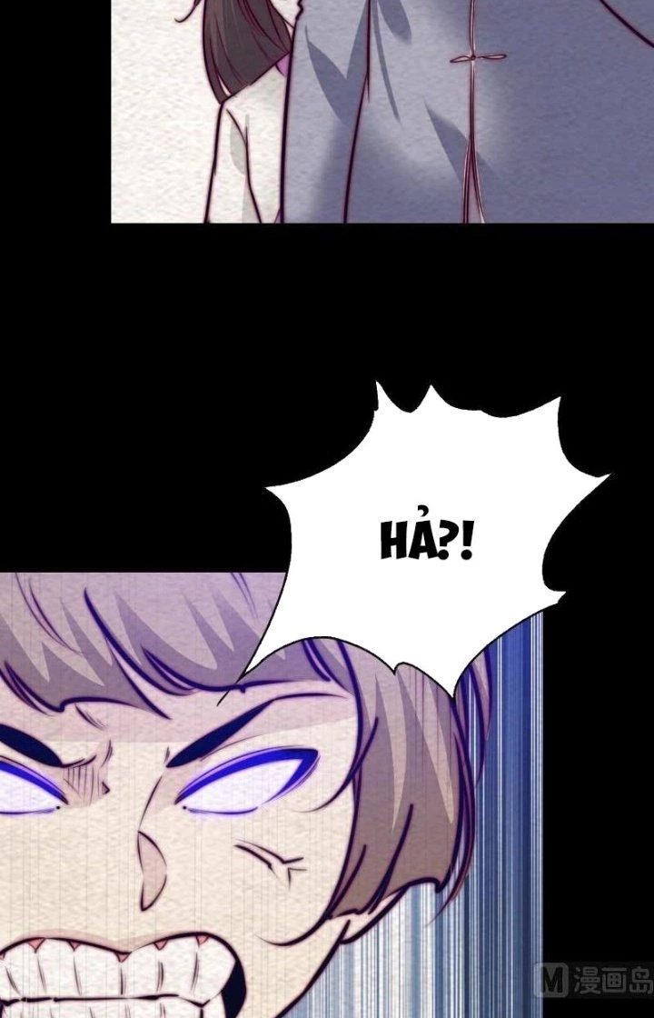 Trường Sinh Đạo Chapter 181 - Trang 13